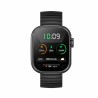 Smartwatch Aiwa Nero