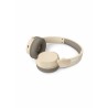 Auricolari Philips Beige