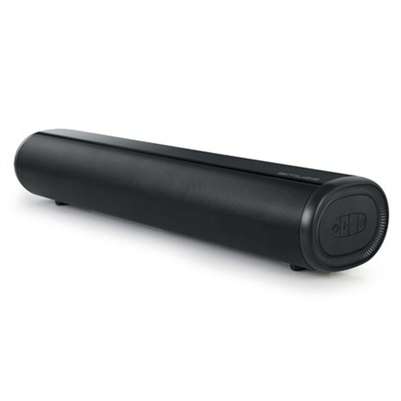 Soundbar Muse M-1520 SBT Nero 50 W Soundbar Muse M-1520 SBT Nero 50 W