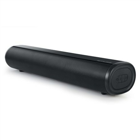 Soundbar Muse M-1520 SBT Nero 50 W