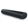 Soundbar Muse M-1520 SBT Nero 50 W
