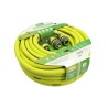 Pompa Ferrestock 3/4" Poliestere 15 m Ø 19 mm Flessibile