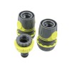 Pompa Ferrestock 5/8" Poliestere 15 m Ø 15 mm Flessibile