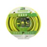 Pompa Ferrestock 3/4" Poliestere 15 m Ø 19 mm Flessibile