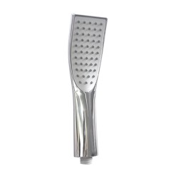 Soffione Fontastock Valle Plastica