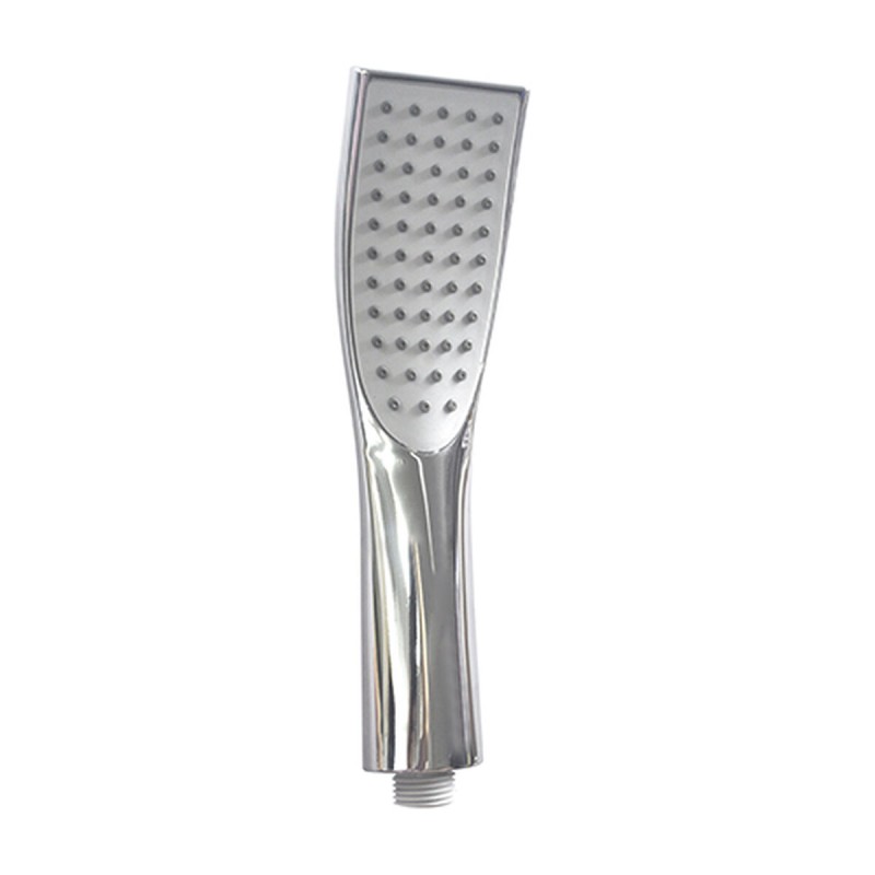 Soffione Fontastock Valle Plastica Soffione Fontastock Valle Plastica