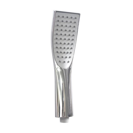 Soffione Fontastock Valle Plastica