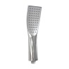 Soffione Fontastock Valle Plastica