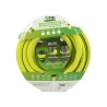 Pompa Ferrestock 3/4" Poliestere 20 m Ø 19 mm Flessibile
