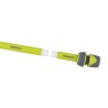 Pompa Ferrestock 3/4" Poliestere 20 m Ø 19 mm Flessibile
