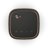 Altoparlante Bluetooth Portatile YAMAHA Nero 10 W