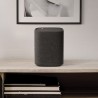 Altoparlante Bluetooth Portatile YAMAHA Nero 10 W