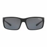 Occhiali da sole Uomo Arnette FASTBALL 2-0 AN 4242 (62 mm)