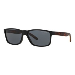 Occhiali da sole Uomo Arnette SLICKSTER AN 4185