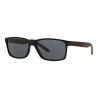 Occhiali da sole Uomo Arnette SLICKSTER AN 4185
