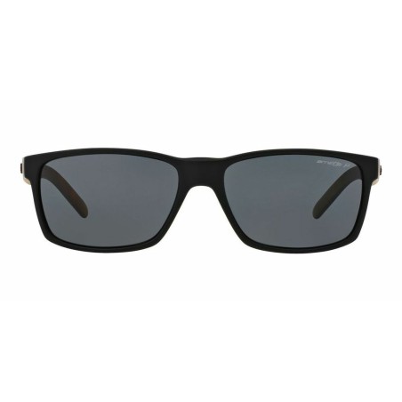 Occhiali da sole Uomo Arnette SLICKSTER AN 4185
