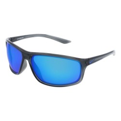 Occhiali da sole Uomo Nike NIKE ADRENALINE M EV1113