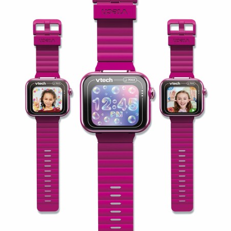 Smartwatch per Bambini Vtech