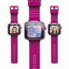 Smartwatch per Bambini Vtech