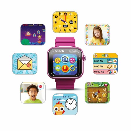 Smartwatch per Bambini Vtech
