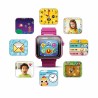 Smartwatch per Bambini Vtech