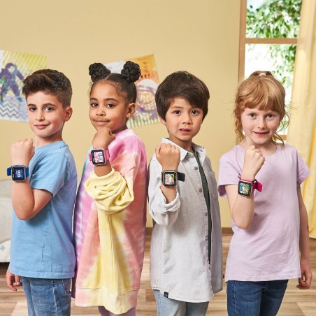 Smartwatch per Bambini Vtech