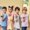 Smartwatch per Bambini Vtech