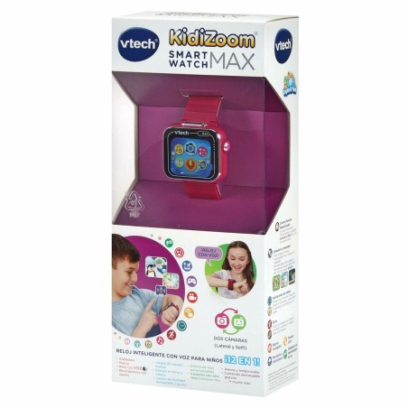 Smartwatch per Bambini Vtech
