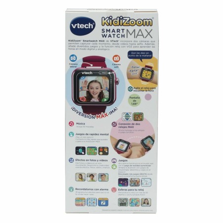 Smartwatch per Bambini Vtech