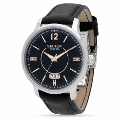 Orologio Unisex Sector R3251593003 (Ø 40 mm) (Ø 36 mm) (Ø 45 mm)
