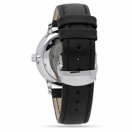 Orologio Unisex Sector R3251593003 (Ø 40 mm) (Ø 36 mm) (Ø 45 mm)