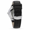 Orologio Unisex Sector R3251593003 (Ø 40 mm) (Ø 36 mm) (Ø 45 mm)