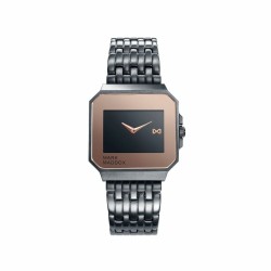 Orologio Unisex Mark Maddox HM7113-50 (Ø 40 mm)