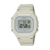 Orologio Unisex Casio W-218HC-8AVEF (Ø 43 mm)