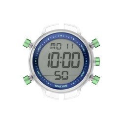 Orologio Unisex Watx & Colors RWA1797