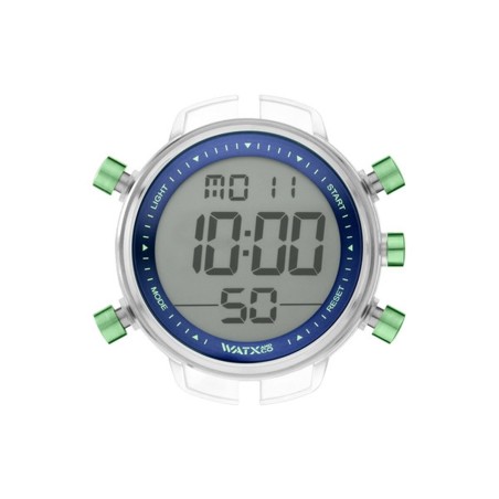 Orologio Unisex Watx & Colors RWA1797