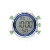 Orologio Unisex Watx & Colors RWA1797