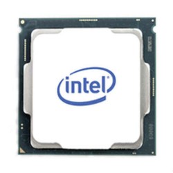 Processore Intel BX8070110400 64 bits LGA 1200