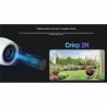 Fotocamera IP Ezviz H3C 2K
