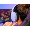 Auricolari con Microfono Gaming Trust 25305 Nero Multicolore Porpora