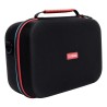 Telecomando Gaming Senza Fili Trust 25424 Azzurro Nero Rosso