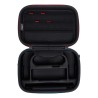 Telecomando Gaming Senza Fili Trust 25424 Azzurro Nero Rosso