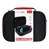 Telecomando Gaming Senza Fili Trust 25424 Azzurro Nero Rosso