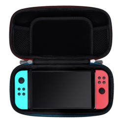 Controller Gaming Trust 25415 Nero