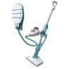 Pulitore a Vapore Black & Decker 9IN1 Steam-mop 1300 W 1300 W