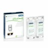 Ricambio DeLonghi EcoDecalk 2x100ml 100 ml 2 x 100 ml Elimina calcare per Caffettiere