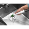 Pulitore a Vapore Black & Decker 9IN1 Steam-mop 1300 W 1300 W