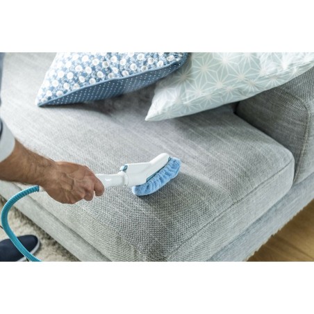 Pulitore a Vapore Black & Decker 9IN1 Steam-mop 1300 W 1300 W