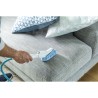 Pulitore a Vapore Black & Decker 9IN1 Steam-mop 1300 W 1300 W