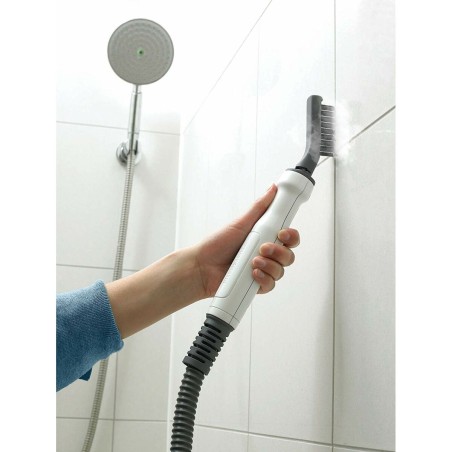 Pulitore a Vapore Black & Decker 9IN1 Steam-mop 1300 W 1300 W